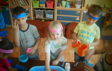 naše oslava dne dětí - P5310159 380x240