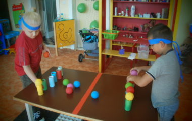 naše oslava dne dětí - P5310160 380x240