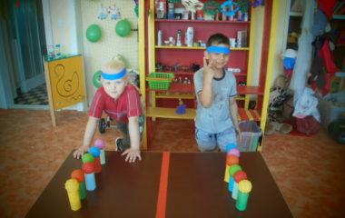 naše oslava dne dětí - P5310163 380x240