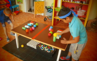 naše oslava dne dětí - P5310164 380x240