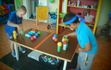 naše oslava dne dětí - P5310165 380x240