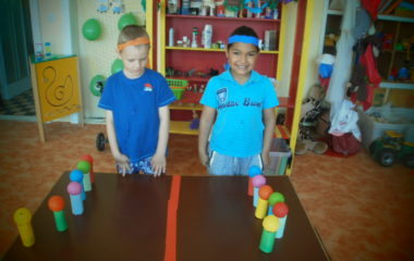 naše oslava dne dětí - P5310168 380x240