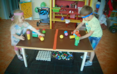 naše oslava dne dětí - P5310169 380x240