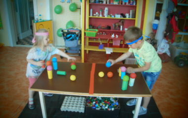 naše oslava dne dětí - P5310170 380x240