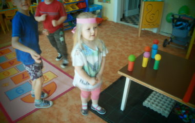 naše oslava dne dětí - P5310171 380x240