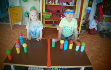 naše oslava dne dětí - P5310172 380x240