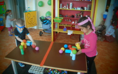 naše oslava dne dětí - P5310173 380x240