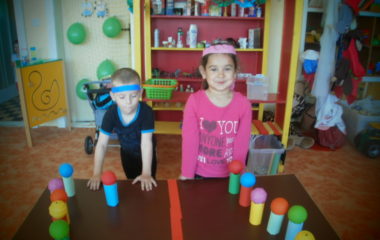 naše oslava dne dětí - P5310175 380x240