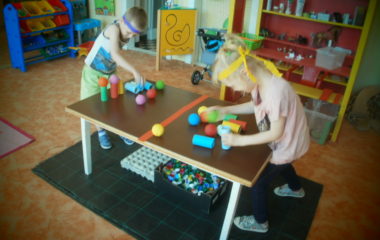 naše oslava dne dětí - P5310176 380x240