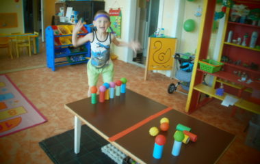 naše oslava dne dětí - P5310177 380x240