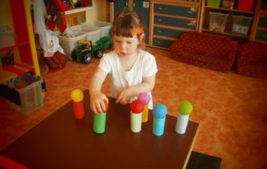 naše oslava dne dětí - P5310181 380x240