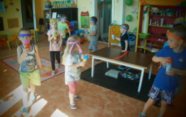 naše oslava dne dětí - P5310182 380x240