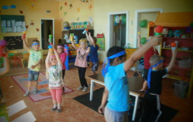 naše oslava dne dětí - P5310183 380x240