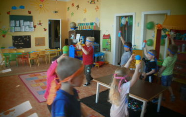 naše oslava dne dětí - P5310184 380x240