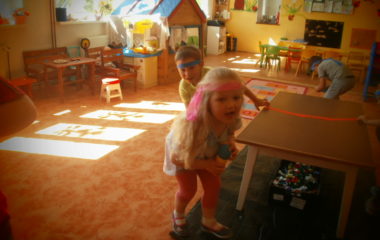 naše oslava dne dětí - P5310186 380x240