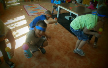 naše oslava dne dětí - P5310187 380x240