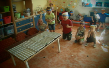 naše oslava dne dětí - P5310190 380x240