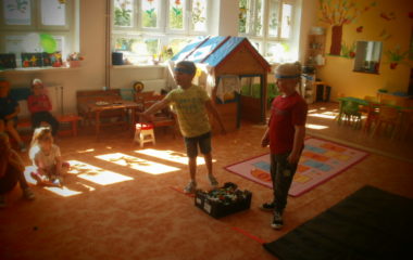 naše oslava dne dětí - P5310192 380x240