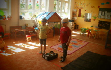 naše oslava dne dětí - P5310193 380x240