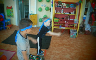 naše oslava dne dětí - P5310196 380x240