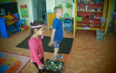 naše oslava dne dětí - P5310197 380x240