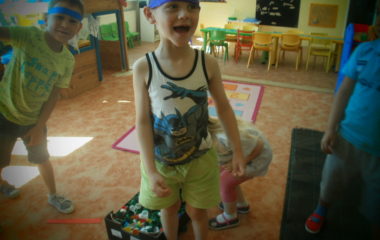 naše oslava dne dětí - P5310200 380x240