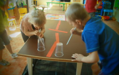 naše oslava dne dětí - P5310202 380x240