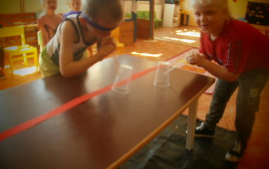 naše oslava dne dětí - P5310203 380x240