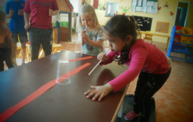 naše oslava dne dětí - P5310206 380x240