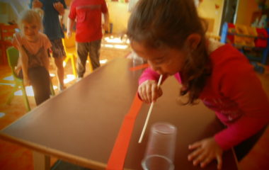 naše oslava dne dětí - P5310207 380x240