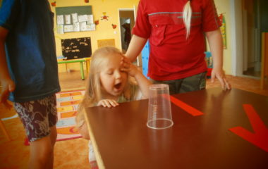 naše oslava dne dětí - P5310209 380x240