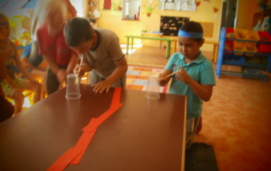 naše oslava dne dětí - P5310210 380x240