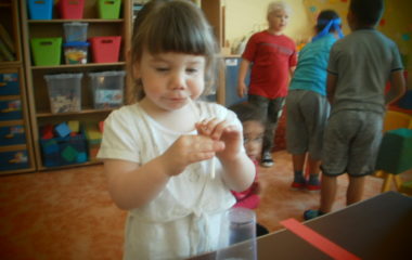 naše oslava dne dětí - P5310214 380x240