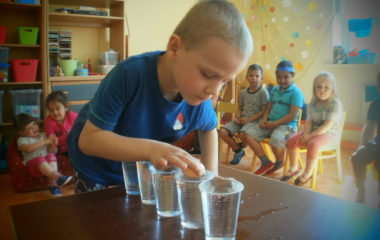 naše oslava dne dětí - P5310215 380x240