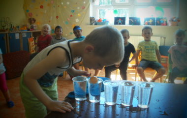 naše oslava dne dětí - P5310216 380x240