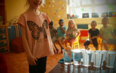 naše oslava dne dětí - P5310217 380x240