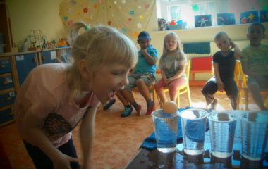 naše oslava dne dětí - P5310218 380x240