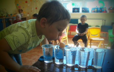 naše oslava dne dětí - P5310219 380x240