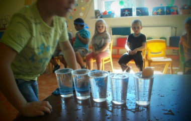 naše oslava dne dětí - P5310220 380x240