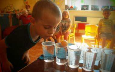 naše oslava dne dětí - P5310221 380x240