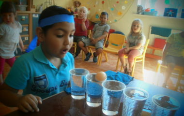 naše oslava dne dětí - P5310223 380x240