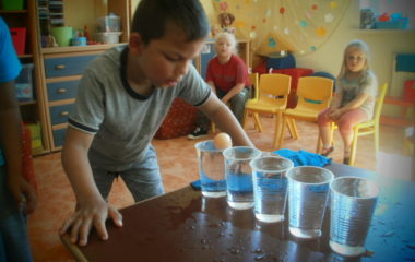 naše oslava dne dětí - P5310225 380x240