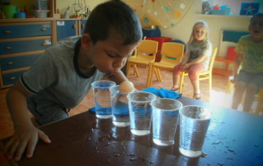 naše oslava dne dětí - P5310226 380x240