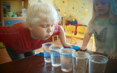 naše oslava dne dětí - P5310228 380x240