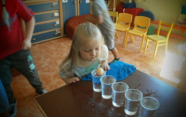 naše oslava dne dětí - P5310229 380x240