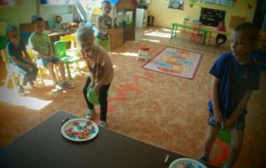 naše oslava dne dětí - P5310230 380x240