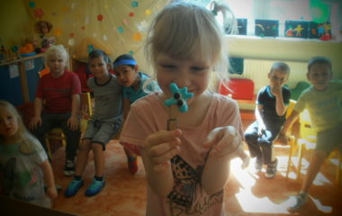 naše oslava dne dětí - P5310232 380x240