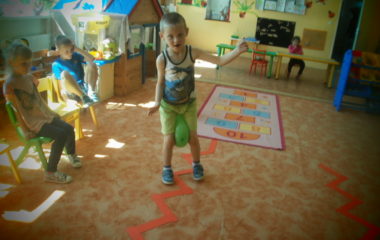 naše oslava dne dětí - P5310234 380x240