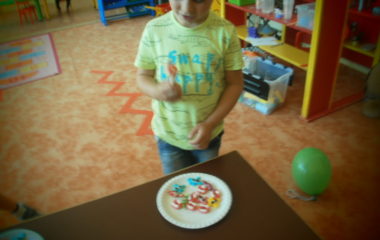 naše oslava dne dětí - P5310235 380x240