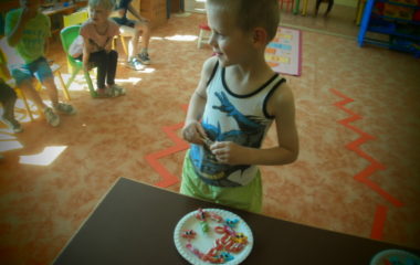 naše oslava dne dětí - P5310236 380x240